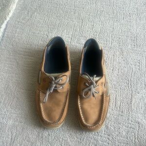 Men’s Sperry Topsider EUC